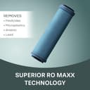 Aquaguard Delight NXT WS RO+UV+UF view 3