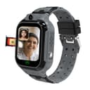 Sekyo Carepal Pro 4G Kids Smartwatch