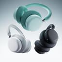 CMF by Nothing Headphone Pro view 2
