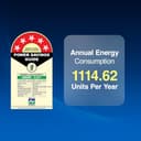 Voltas 1.5 Ton 5 Star Inverter Window AC view 2