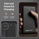 Amazon Basics 100W (27,000mAh) view 7