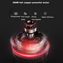 Pigeon Ultra Fast 300W Electric Chopper view 9