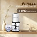 INALSA Bullet Inox 450W Electric Chopper view 6