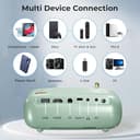 WZATCO Pixel Plus view 5