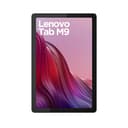 Lenovo Tab M9 (9') view 7