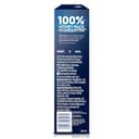 Oral-B Vitality Pro view 9