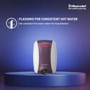 Racold Eterno Pro 15L view 9