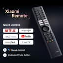 Xiaomi X Pro QLED L43MB-APIN view 7