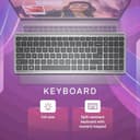 Dell 15 (Inspiron 3530) 13th Gen i5-1334U view 6