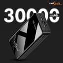 CALLMATE 30000mAh 15W Power Bank view 2