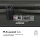 Mokobara Aisle Trunk Set of 3 (40+70+105L) view 7