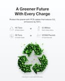 Belkin Apple Certified USB-C Cable (1m) view 9