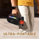 Portronics Apollo 20 view 7