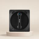 TISOSI PANAROBO W-1T Window Cleaning Robot