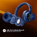 JBL Tune 770NC view 3