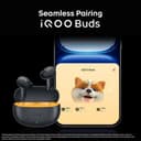 iQOO Neo 10 (8GB/256GB) view 8
