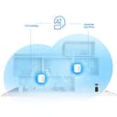 TP-Link Deco X20 (3-Pack) view 4