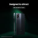 Samsung Galaxy M07 view 5