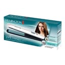 Remington S8500 Shine Therapy Hair Straightener view 8