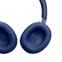 JBL Live 770NC view 7