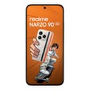 Realme 15X 5G view 10