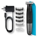 Braun Series XT5 (XT5100) view 9