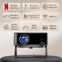 WZATCO Yuva Blaze Plus view 3