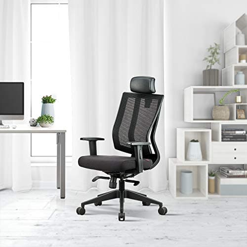 Featherlite Liberate