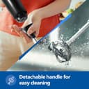 Philips HL1681 view 3