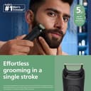 Philips MG3927/30 All-in-One Grooming Kit view 2