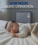 Lloyd 92L Direct Cool Single Door Refrigerator view 5