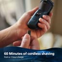 Philips S3144/03 view 7