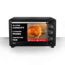 Glen 35L Multi-Function OTG view 1