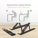 Geonix Trek T3 Aluminum view 5