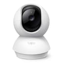 TP-Link Tapo C200 Pan/Tilt Home Security Wi-Fi Camera