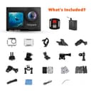 FitSpark Eagle i15 Pro Max view 7