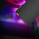 Ant Esports MP400 RGB Gaming Mouse Pad XL view 6