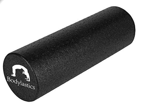 Bodylastics 45cm Foam Roller