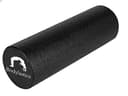 Bodylastics 45cm Foam Roller