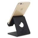 ELV Desktop Cell Phone Stand view 3