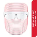 PROTOUCH 3-in-1 LED Face Mask view 2