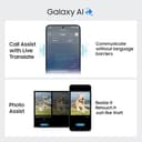 Samsung Galaxy S24 5G (8GB/128GB) view 4