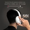 Noise Airwave Max 5 view 5