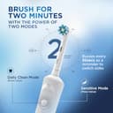 Oral-B Vitality 100 view 4