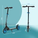 Amazon Brand - Jam & Honey Kick Scooter view 6