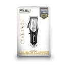 Wahl Launch Professional Clipper view 5