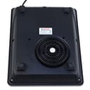 iBELL Castor DIVA 2000W Induction Cooktop view 5