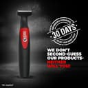 Beardo I-Blade Trimmer (BDTO023) view 2