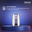 Racold Pronto Pro 3L Instant Water Heater view 7