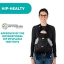 Chicco Easy Fit Front Carrier view 5